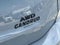 2026 Nissan Rogue 2026.5 AWD Dark Armor