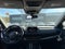 2027 Nissan Rogue Dark Armor AWD