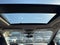 2027 Nissan Rogue Dark Armor AWD