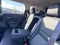 2027 Nissan Rogue Dark Armor AWD
