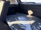 2027 Nissan Rogue Dark Armor AWD