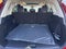 2027 Nissan Rogue Dark Armor AWD