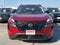 2027 Nissan Rogue Dark Armor AWD