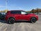 2027 Nissan Rogue Dark Armor AWD