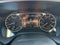 2027 Nissan Rogue Dark Armor AWD