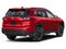 2027 Nissan Rogue Dark Armor AWD