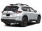 2025 Nissan Rogue AWD Rock Creek