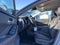 2026 Nissan Rogue AWD Rock Creek *Ltd Avail*