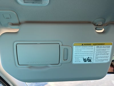 2026 Nissan Rogue AWD Rock Creek *Ltd Avail*