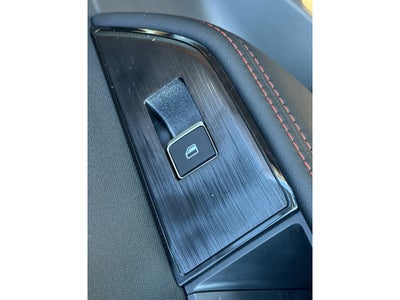 2026 Nissan Rogue AWD Rock Creek *Ltd Avail*