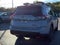 2026 Nissan Rogue AWD Rock Creek *Ltd Avail*