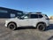 2026 Nissan Rogue AWD Rock Creek *Ltd Avail*