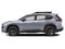 2026 Nissan Rogue AWD Rock Creek *Ltd Avail*