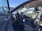 2026 Nissan Rogue AWD Rock Creek *Ltd Avail*