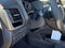 2026 Nissan Rogue AWD Rock Creek *Ltd Avail*