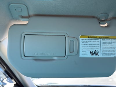 2026 Nissan Rogue AWD Rock Creek *Ltd Avail*