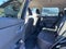 2026 Nissan Rogue AWD Rock Creek *Ltd Avail*