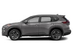 2026 Nissan Rogue AWD SV *Ltd Avail*