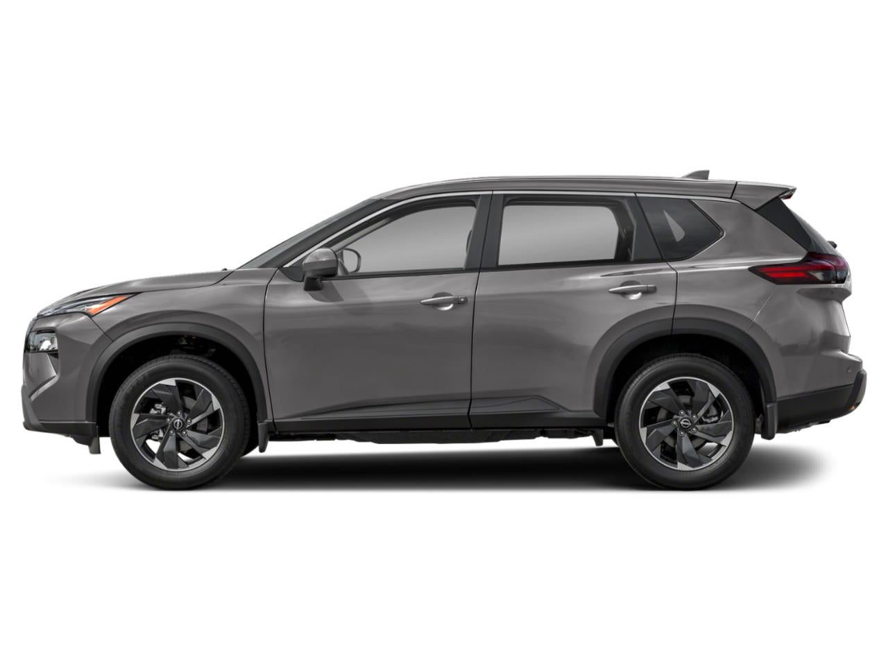 2026 Nissan Rogue AWD SV *Ltd Avail*