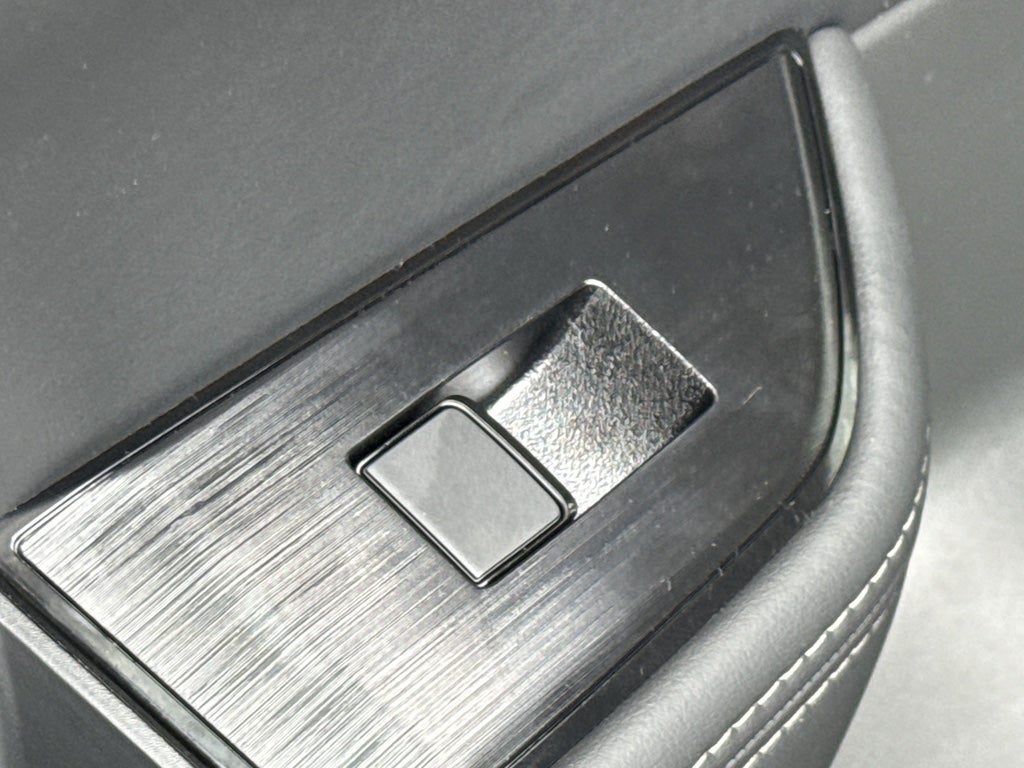 2026 Nissan Rogue 2026.5 AWD SV