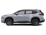 2026 Nissan Rogue 2026.5 AWD SV
