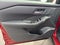 2026 Nissan Rogue 2026.5 AWD SV