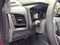 2026 Nissan Rogue 2026.5 AWD SV