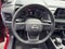 2026 Nissan Rogue 2026.5 AWD SV