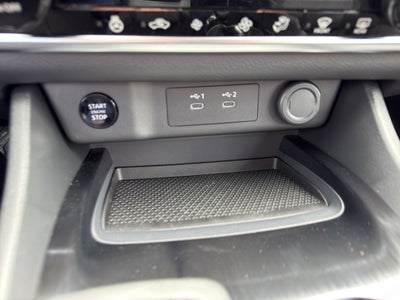 2026 Nissan Rogue 2026.5 AWD SV