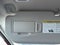 2026 Nissan Rogue 2026.5 AWD SV