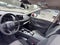 2026 Nissan Rogue 2026.5 AWD SV