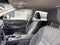 2026 Nissan Rogue 2026.5 AWD SV