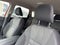 2026 Nissan Rogue 2026.5 AWD SV