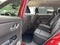 2026 Nissan Rogue 2026.5 AWD SV