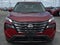 2026 Nissan Rogue 2026.5 AWD SV