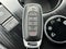 2026 Nissan Rogue 2026.5 AWD SV