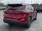 2026 Nissan Rogue 2026.5 AWD SV