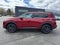 2026 Nissan Rogue 2026.5 AWD SV