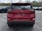 2026 Nissan Rogue 2026.5 AWD SV