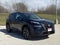 2026 Nissan Rogue 2026.5 AWD SV