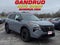 2026 Nissan Rogue 2026.5 AWD Dark Armor