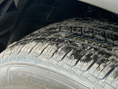 2026 Nissan Rogue 2026.5 AWD Dark Armor