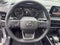 2026 Nissan Rogue 2026.5 AWD Dark Armor