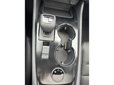 2026 Nissan Rogue 2026.5 AWD Dark Armor