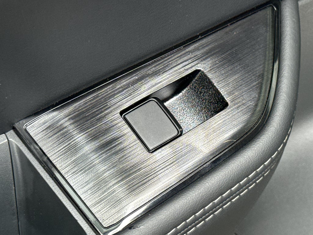 2026 Nissan Rogue 2026.5 AWD Dark Armor