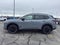 2026 Nissan Rogue 2026.5 AWD Dark Armor