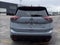 2026 Nissan Rogue 2026.5 AWD Dark Armor