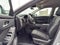 2026 Nissan Rogue 2026.5 AWD SV