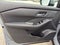 2026 Nissan Rogue 2026.5 AWD SV