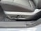 2026 Nissan Rogue 2026.5 AWD SV
